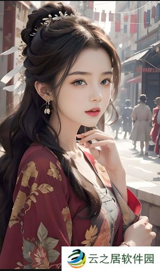 微信截图_20250328134021.png