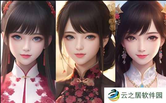 RTX 5080笔记本跑分曝光：超越RTX 4090！