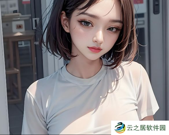 图1改.jpg